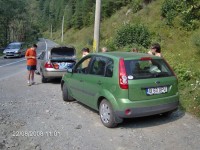 MM 043.jpg