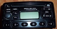 6000_CD_RDS_EON.JPG