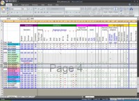 Clip_5.jpg (166.76 KiB) Vizualizat de 1396 ori Clip_5.jpg