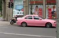 roze.JPG
