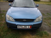 DSCF1633.JPG