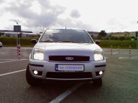 Fotografii-0038_2.jpg