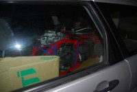 DSC_0009.JPG
