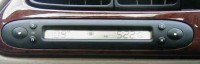 computer bord.jpg