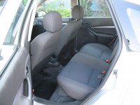 IMG_4279_640.jpg (46.44 KiB) Vizualizat de 253 ori IMG_4279_640.jpg