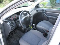 IMG_4280_640.jpg (68.01 KiB) Vizualizat de 297 ori IMG_4280_640.jpg