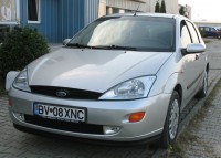 IMG_4292_640.jpg (57.79 KiB) Vizualizat de 251 ori IMG_4292_640.jpg