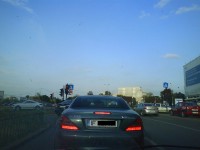 DSC00059.jpg