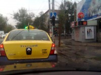 semafor 02.jpg