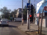 semafor 01.jpg