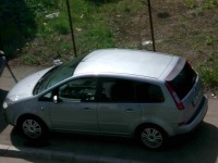 c-max 3.jpg (128.24 KiB) Vizualizat de 482 ori c-max 3.jpg