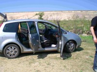 c-max 2.jpg (247.28 KiB) Vizualizat de 629 ori c-max 2.jpg