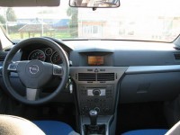 IMG_3913.JPG
