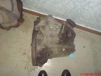 DSC00291.jpg