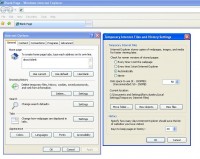 ie.JPG (100.39 KiB) Vizualizat de 2774 ori ie.JPG