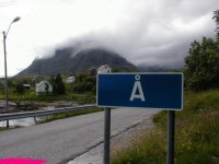 image_2.jpg