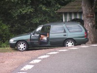 Picture 0591.JPG (183.58 KiB) Vizualizat de 322 ori Picture 0591.JPG