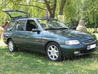 Picture 5151.JPG (169.44 KiB) Vizualizat de 338 ori Picture 5151.JPG