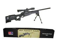 Airsoft-Gun-L96-Metal-Sniper-Rifle-With-Bipod-And-Telescope-TD90938-.jpg