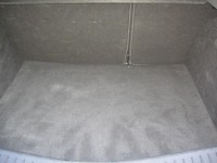 focus 2008 014.jpg
