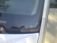 Imag003.jpg (127.31 KiB) Vizualizat de 443 ori Imag003.jpg