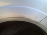 Imag001.jpg (196.83 KiB) Vizualizat de 373 ori Imag001.jpg