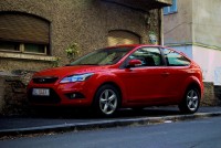 exterior.JPG (217.59 KiB) Vizualizat de 2504 ori exterior.JPG