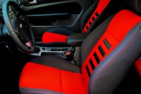 pic2.JPG (117.7 KiB) Vizualizat de 2633 ori pic2.JPG