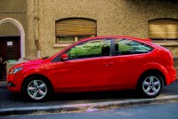 pic.JPG (245.7 KiB) Vizualizat de 2464 ori pic.JPG