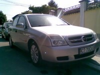 autovit 1.jpg (67.51 KiB) Vizualizat de 398 ori autovit 1.jpg