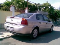 autovit 2.jpg (91.02 KiB) Vizualizat de 407 ori autovit 2.jpg
