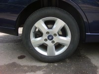 Focus (10).JPG