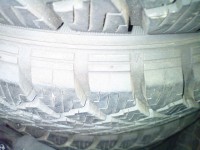 lassa 0044.jpg (163.78 KiB) Vizualizat de 317 ori lassa 0044.jpg