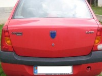 IMG_1416.JPG