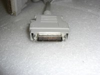 HewlettPackard_81208668N 002.jpg