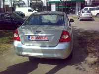 20092008067.jpg