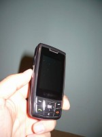 P1010173.JPG (36.36 KiB) Vizualizat de 226 ori P1010173.JPG