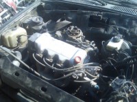 motor xr2.jpg
