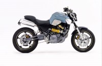Yamaha-2003-MT03b.jpg