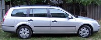 100_5724.JPG