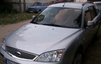 100_5711.JPG