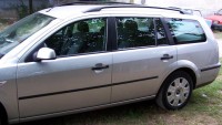 100_5712.JPG