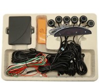 6_Pieces_2_Front_4_Sensor_g.jpg