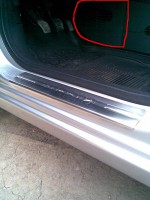 prag3.jpg (215.52 KiB) Vizualizat de 381 ori prag3.jpg