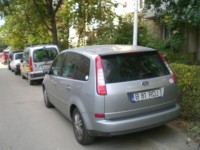 C-Max 1.jpg