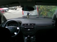 C-Max 3.jpg