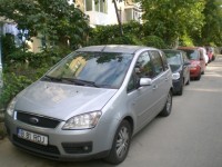 C-Max 5.jpg
