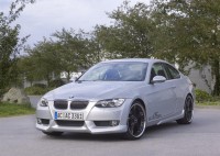 3-ac-schnitzer-e92-bmw-coupe .jpg (80.78 KiB) Vizualizat de 2974 ori 3-ac-schnitzer-e92-bmw-coupe .jpg