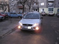 depostat4.JPG (56.71 KiB) Vizualizat de 312 ori depostat4.JPG