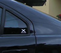 x-trend.jpg (61.62 KiB) Vizualizat de 2525 ori x-trend.jpg